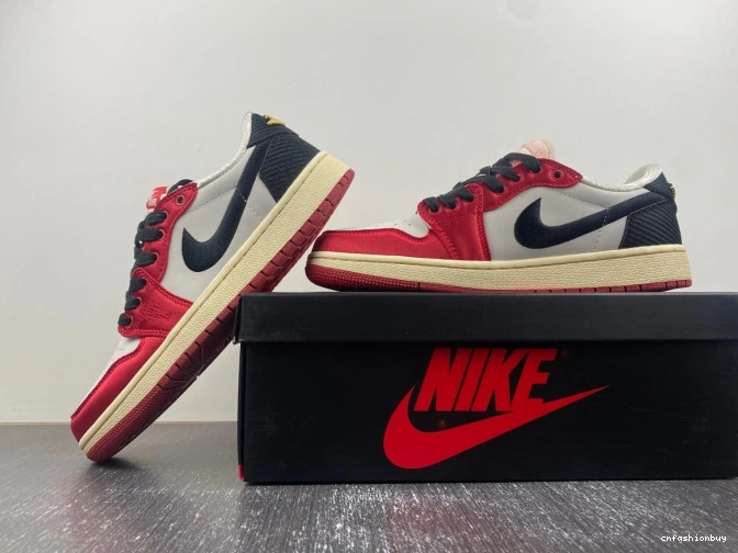 Home x FN0432-017 OG 1 Low Trophy Jordan Room Air 1103